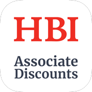HanesBrands Associate Discount Program Mobile App icon